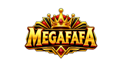 online real money slot machines